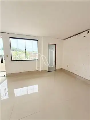 SALA 