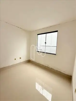 QUARTO 