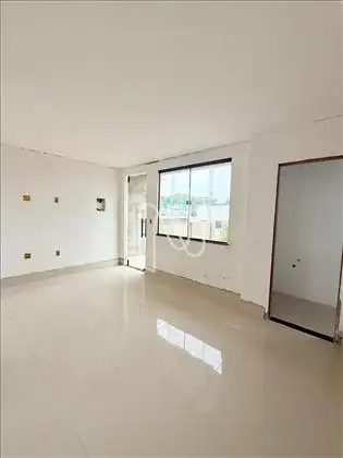  SALA