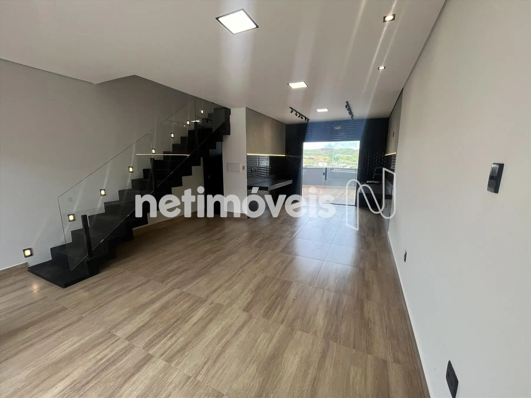 sala