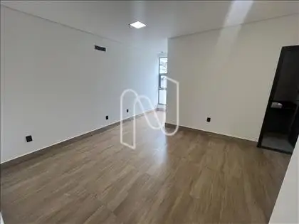 suíte 