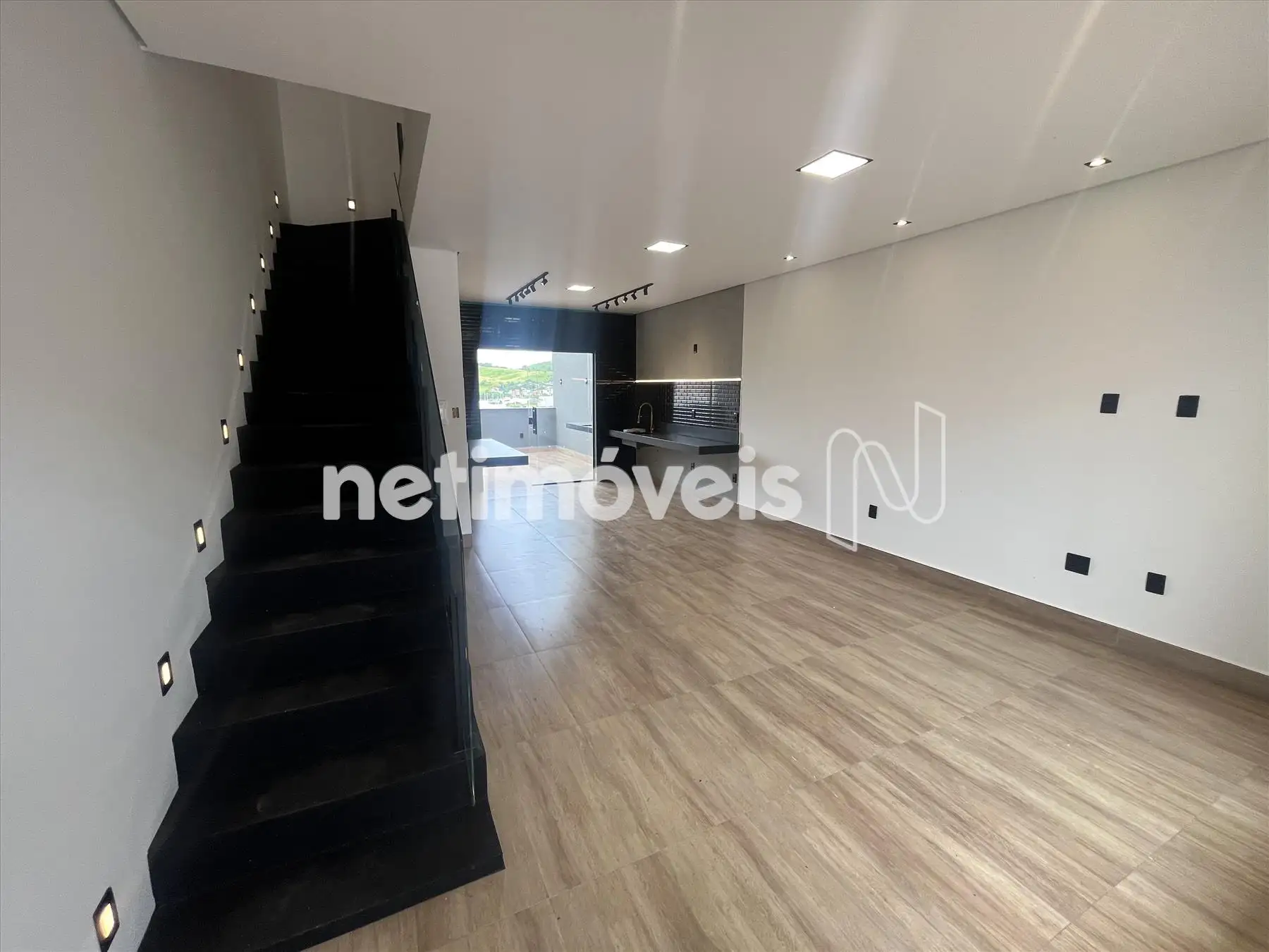 sala 