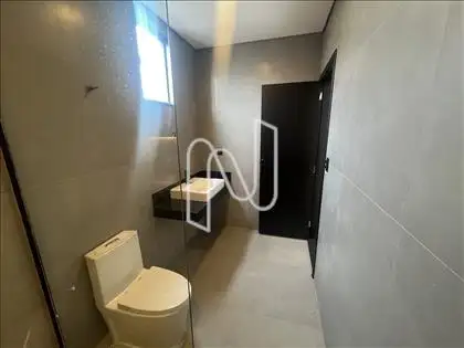 banheiro 