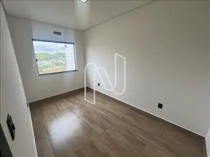  quarto