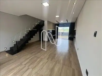  sala