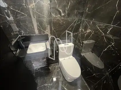 lavabo 