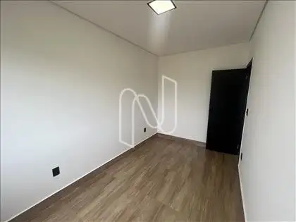 quarto 