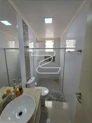 banheiro 