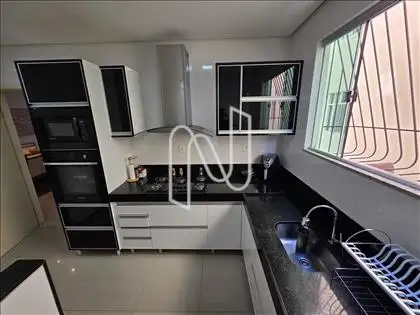 cozinha 