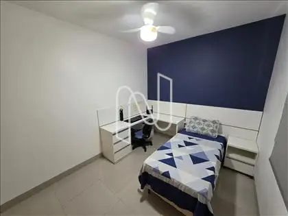 quarto 