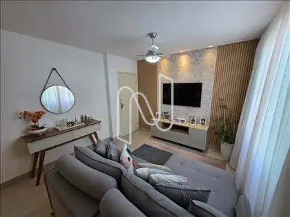  sala