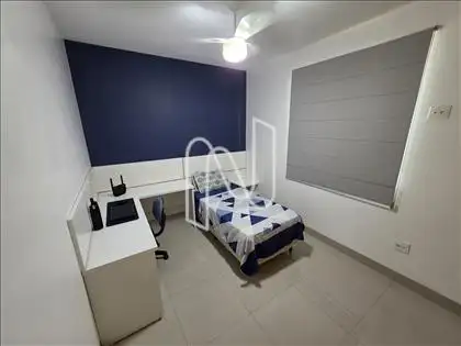 quarto 