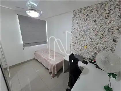 quarto 