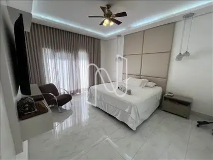 QUARTO 