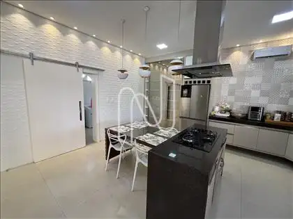 COZINHA 