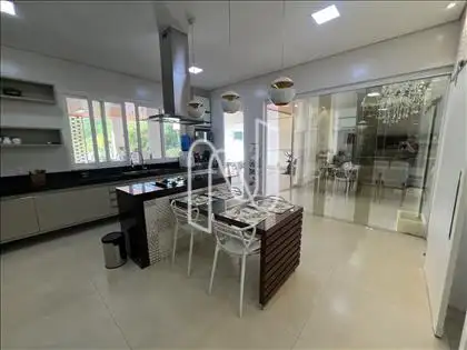COZINHA 