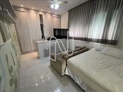 QUARTO 