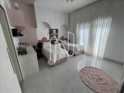 QUARTO 