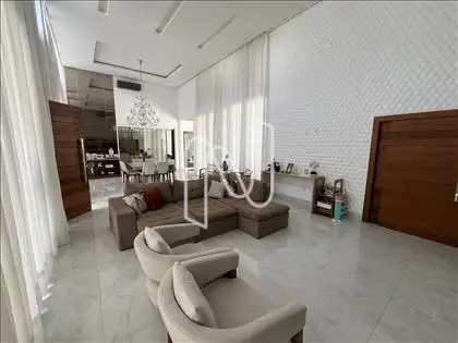  SALA