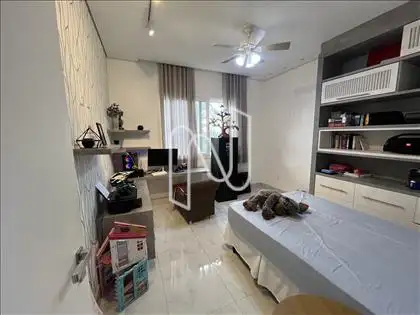 QUARTO 