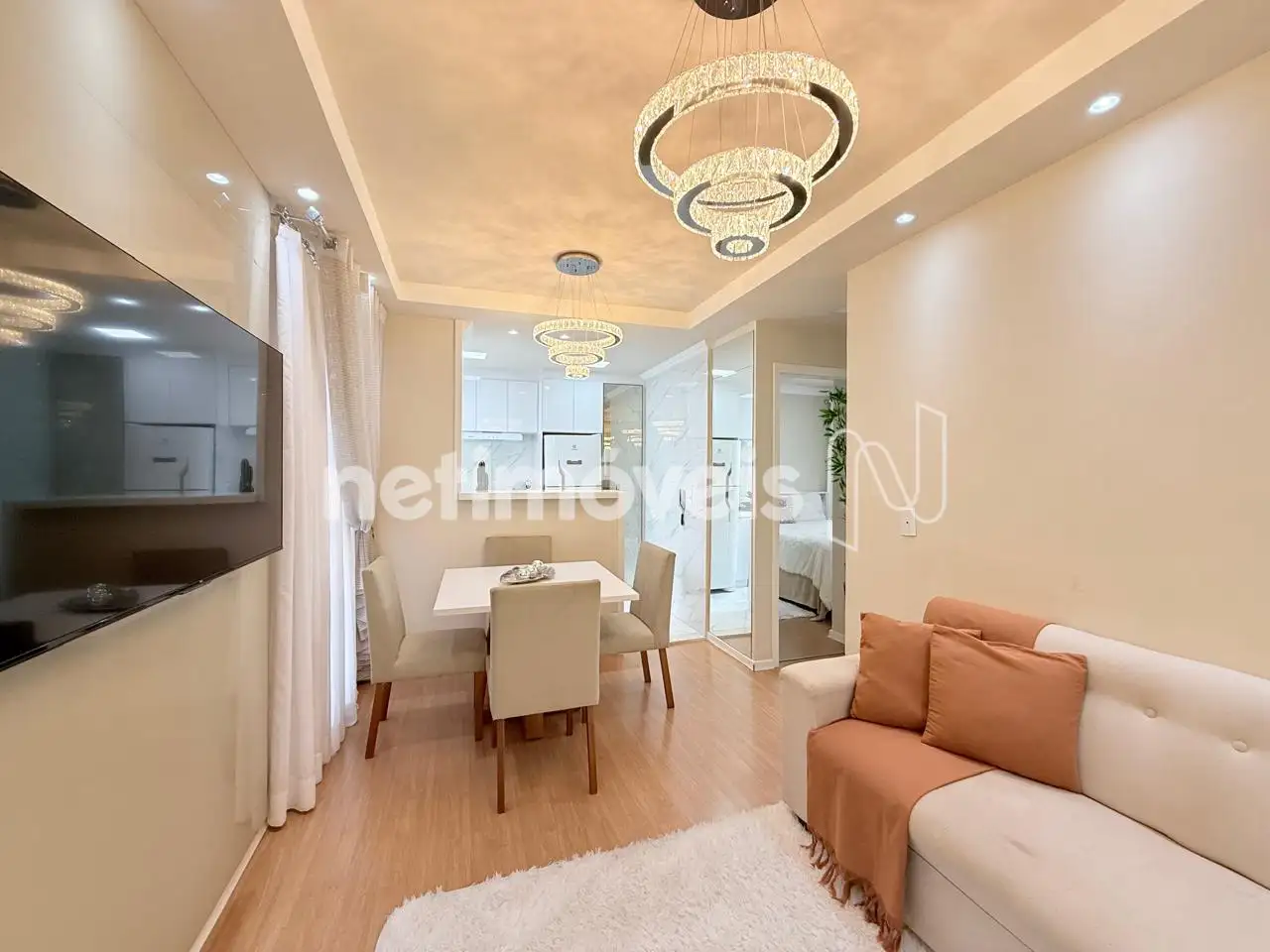  sala