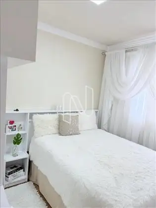 quarto 