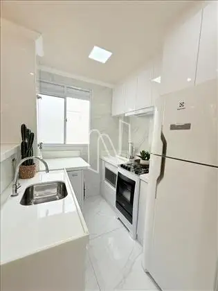 cozinha 