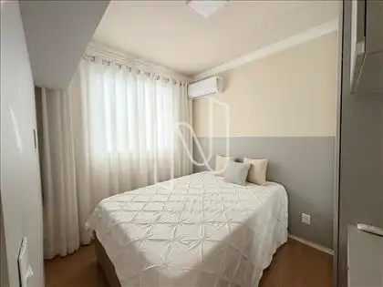 quarto 