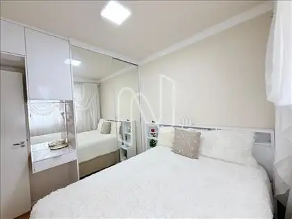 quarto 
