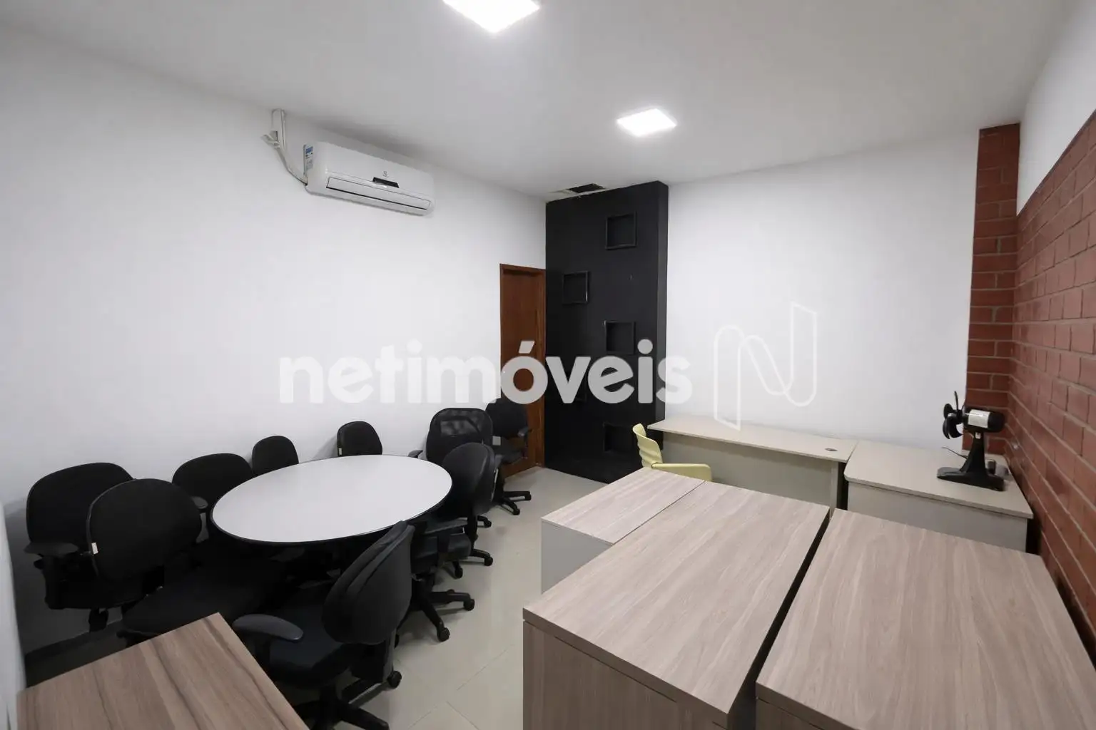 Sala 7 