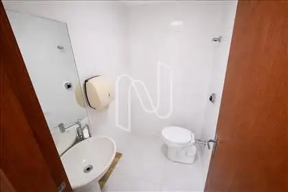  Banheiro