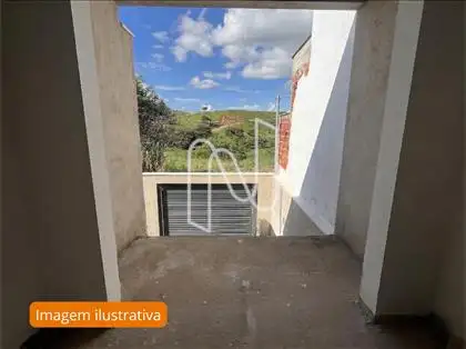  vista suite principal