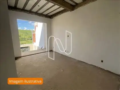 suite principal