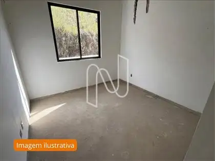  quarto dos fundos