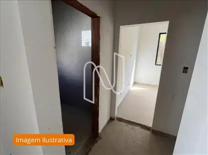 entrada banheiro 