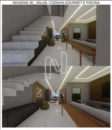 Sala 