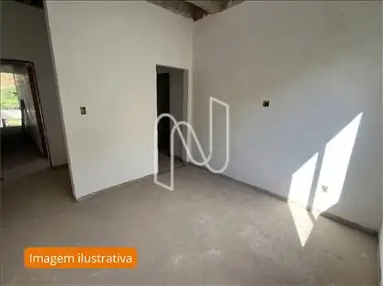  quarto fundos