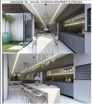 projeto da sala 