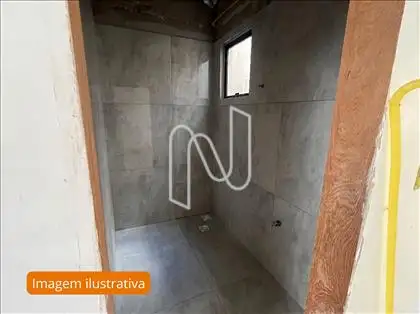  lavabo
