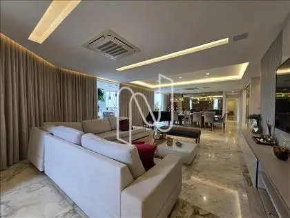 sala 