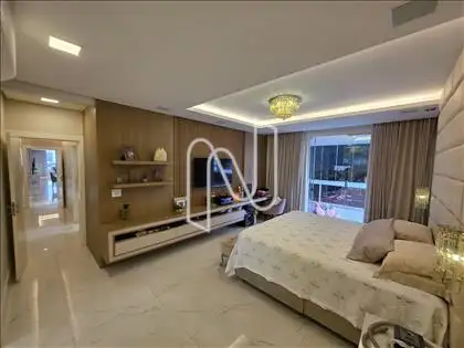 quarto 