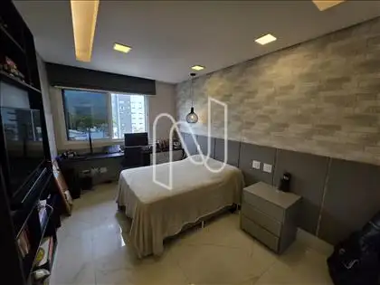 quarto 