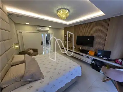 quarto 
