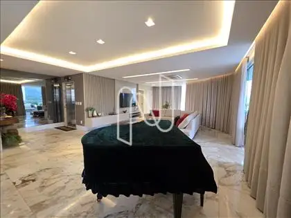 sala 