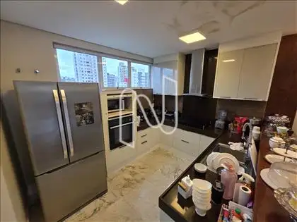  cozinha