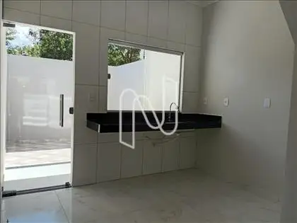 cozinha 