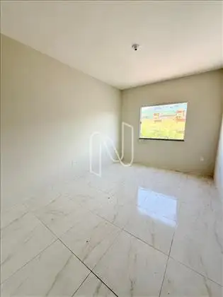 quarto 
