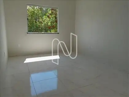 quarto 