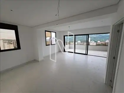 sala 