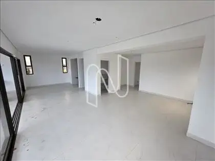 sala 